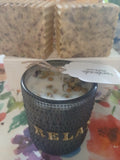 Chamomile Soap